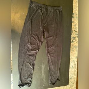 Women’s Leggings x2